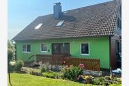  Unterkunft Objektbild