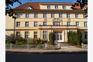 Urlaub Ferienwohnung Residenz Unter den Linden 07