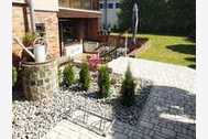 Urlaub Lubmin (Seebad) Ferienwohnung 24478 privat