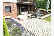 Urlaub Lubmin (Seebad) Ferienwohnung 24478 privat
