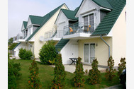 Urlaub Karlshagen (Ostseebad) Ferienwohnung 24490 privat