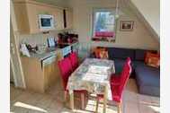 Urlaub Karlshagen (Ostseebad) Ferienwohnung 24490 privat