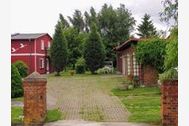 Urlaub Marlow OT Bartelshagen I Ferienwohnung 24494 privat