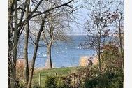  Unterkunft Objektbild