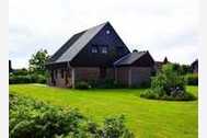 Urlaub Ferienhaus Ferienhaus Kroll Thiemen