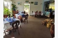 Urlaub Trassenheide (Ostseebad) Ferienwohnung 24560 privat
