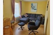 Urlaub Trassenheide (Ostseebad) Ferienwohnung 24560 privat