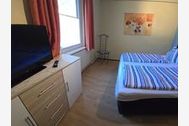 Urlaub Trassenheide (Ostseebad) Ferienwohnung 24562 privat