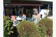 Urlaub Schönhagen (Ostseebad) Ferienwohnung 24580 privat