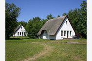 Urlaub Vitte/Insel Hiddensee Ferienwohnung 24600 privat