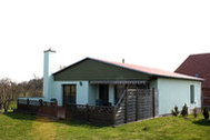 Urlaub Serrahn Ferienhaus 24611 privat