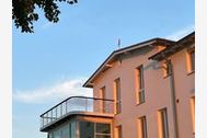 Urlaub Lubmin (Seebad) Ferienwohnung 24623 privat