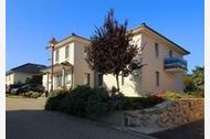Urlaub Heringsdorf (Seebad) Ferienwohnung 24638 privat