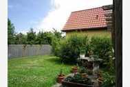 Urlaub Südmüritz OT Vipperow Ferienhaus 24652 privat
