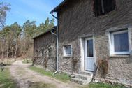  Unterkunft Objektbild