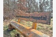  Unterkunft Objektbild