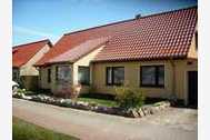 Urlaub Südmüritz OT Vipperow Ferienwohnung 24671 privat