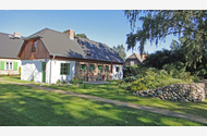 Urlaub Schmatzin Ferienwohnung 24678 privat