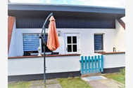 Urlaub Sundhagen OT Stahlbrode (Festland) Ferienhaus 24683 privat