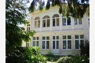 Urlaub Zinnowitz (Seebad) Ferienwohnung 24685 privat