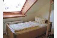 Urlaub Helgoland Ferienwohnung 24700 privat