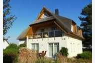 Urlaub Loddin (Seebad) Ferienwohnung 24706 privat