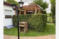 Urlaub Rechlin Ferienhaus 24721 privat