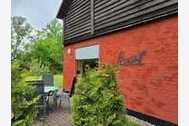 Urlaub Niepars Ferienwohnung 24723 privat