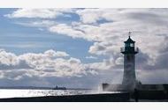 Urlaub Sassnitz auf Rügen Ferienwohnung 24726 privat