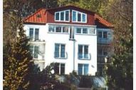 Urlaub Sassnitz auf Rügen Ferienwohnung 24726 privat
