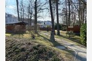 Urlaub Baabe (Ostseebad) Ferienwohnung 24846 privat