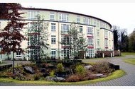 Urlaub Kellinghusen Ferienwohnung 24856 privat
