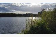 Urlaub Kölpinsee/Usedom Ferienhaus 24904 privat
