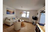 Urlaub Karlshagen (Ostseebad) Ferienwohnung 24921 privat