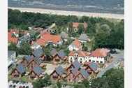 Urlaub Ferienwohnung Usedom Suites BG 17 u 100 m zum Ostseestrand