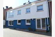 Urlaub Helgoland Ferienwohnung 25056 privat