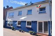 Urlaub Helgoland Ferienwohnung 25056 privat