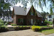 Urlaub Loddin (Seebad) Ferienwohnung 25069 privat