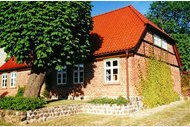 Urlaub Sommersdorf Ferienhaus 25098 privat