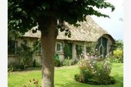 Urlaub Börm Ferienwohnung 25125 privat