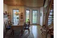 Urlaub Friedrichskoog-Spitze Ferienhaus 25128 privat