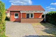 Urlaub Klink Ferienhaus 25160 privat