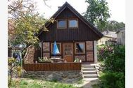 Urlaub Loddin (Seebad) Ferienwohnung 25206 privat