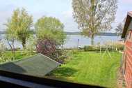 Urlaub Userin Ferienwohnung 25210 privat