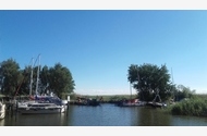 Urlaub Loddin (Seebad) Ferienwohnung 25215 privat