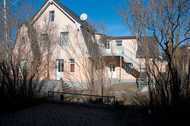 Urlaub Zinnowitz (Seebad) Ferienwohnung 25224 privat