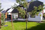 Urlaub Zinnowitz (Seebad) Ferienwohnung 25253 privat