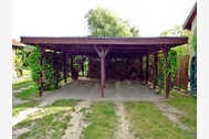 Urlaub Malchow Ferienhaus 25265 privat