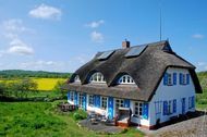 Urlaub Sellin (Ostseebad) Ferienwohnung 25276 privat