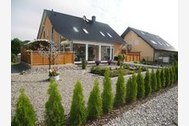  Unterkunft Objektbild